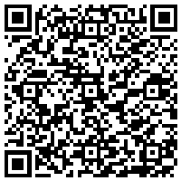 QR Code for bitcoin:bitcoin:bitcoin:bitcoin:bitcoin:bitcoin:bitcoin:bitcoin:bitcoin:dash:XiKRqSP87BZwFtG2vRETLeFNDoMYSVDAen