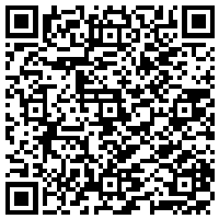 QR Code for bitcoin:bitcoin:bitcoin:bitcoin:bitcoin:bitcoin:bitcoin:bitcoin:bitcoin:dash:XiKSWoH2fcq2HFbGitKeWccLRE2dneCjio