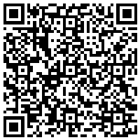 QR Code for bitcoin:bitcoin:bitcoin:bitcoin:bitcoin:bitcoin:bitcoin:bitcoin:bitcoin:dash:XiKTLb97ito9PLCduTuP9SYWxGP89A6AF6