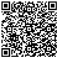 QR Code for bitcoin:bitcoin:bitcoin:bitcoin:bitcoin:bitcoin:bitcoin:bitcoin:bitcoin:dash:XiKUWs8LKvy5ojGSyK82Gn5mRn7SXffsFD