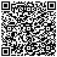 QR Code for bitcoin:bitcoin:bitcoin:bitcoin:bitcoin:bitcoin:bitcoin:bitcoin:bitcoin:dash:XiKWZZ98on2hvT6TwoKuzcBV8SgQLhJDG9