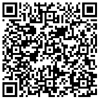 QR Code for bitcoin:bitcoin:bitcoin:bitcoin:bitcoin:bitcoin:bitcoin:bitcoin:bitcoin:dash:XiKWu2DRx2JHGDVT54QnrBfF1NMxtDpfVs