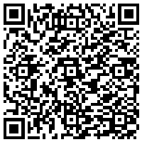 QR Code for bitcoin:bitcoin:bitcoin:bitcoin:bitcoin:bitcoin:bitcoin:bitcoin:bitcoin:dash:XiKXZjP3dcepxPuviFfz22VerFo3uFUbfx