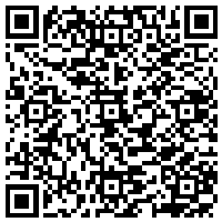 QR Code for bitcoin:bitcoin:bitcoin:bitcoin:bitcoin:bitcoin:bitcoin:bitcoin:bitcoin:dash:XiKZtXomZLWwBS3JSWFC7uv4wB1FkRGZ9w