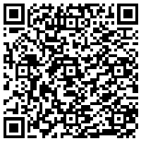 QR Code for bitcoin:bitcoin:bitcoin:bitcoin:bitcoin:bitcoin:bitcoin:bitcoin:bitcoin:dash:XiKZxnb2WYziPWS93CVReiNyzsrbRrau4H