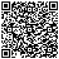 QR Code for bitcoin:bitcoin:bitcoin:bitcoin:bitcoin:bitcoin:bitcoin:bitcoin:bitcoin:dash:XiKew4mtxcYggkEc5cjoPozDPfuchvJxuE