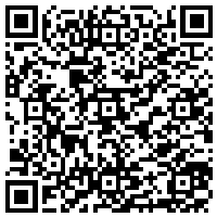QR Code for bitcoin:bitcoin:bitcoin:bitcoin:bitcoin:bitcoin:bitcoin:bitcoin:bitcoin:dash:XiKfN6WJcQCVpXr2LyJv6WNSEFWHYCu7e1