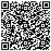 QR Code for bitcoin:bitcoin:bitcoin:bitcoin:bitcoin:bitcoin:bitcoin:bitcoin:bitcoin:dash:XiKfcB6kxtyMjDXY7EtWf1soLdATXqE9Z2