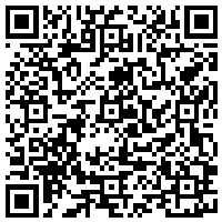 QR Code for bitcoin:bitcoin:bitcoin:bitcoin:bitcoin:bitcoin:bitcoin:bitcoin:bitcoin:dash:XiKftPkqP5pnTnafDuYSs6QCqE9VozkFST