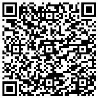 QR Code for bitcoin:bitcoin:bitcoin:bitcoin:bitcoin:bitcoin:bitcoin:bitcoin:bitcoin:dash:XiKh4tpSSTH19PSw7bG8YAWRVvAMUB3X8G