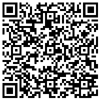 QR Code for bitcoin:bitcoin:bitcoin:bitcoin:bitcoin:bitcoin:bitcoin:bitcoin:bitcoin:dash:XiKhctDuVStSWWC2dxJpWQWiZ2JDSwoWXe