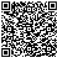 QR Code for bitcoin:bitcoin:bitcoin:bitcoin:bitcoin:bitcoin:bitcoin:bitcoin:bitcoin:dash:XiKiESdtsYciefwGPF8ZiHHK6xeVCFQ8BE