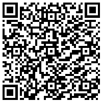 QR Code for bitcoin:bitcoin:bitcoin:bitcoin:bitcoin:bitcoin:bitcoin:bitcoin:bitcoin:dash:XiKkQVw5PgHqXBVLoJezaHjUpfJxAPA1FJ