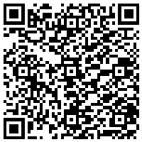 QR Code for bitcoin:bitcoin:bitcoin:bitcoin:bitcoin:bitcoin:bitcoin:bitcoin:bitcoin:dash:XiKkbSMSj8tFZzKfSUVckSfJMgLyjVTo2H