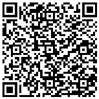QR Code for bitcoin:bitcoin:bitcoin:bitcoin:bitcoin:bitcoin:bitcoin:bitcoin:bitcoin:dash:XiKmDgnEr3nCEroAbHVSMqFwxonPP2cv41