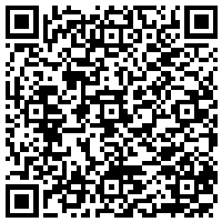 QR Code for bitcoin:bitcoin:bitcoin:bitcoin:bitcoin:bitcoin:bitcoin:bitcoin:bitcoin:dash:XiKnjY2PBV2aXi4uddP9CmLmLKrfiL3Mwg