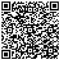 QR Code for bitcoin:bitcoin:bitcoin:bitcoin:bitcoin:bitcoin:bitcoin:bitcoin:bitcoin:dash:XiKpdvhGWCdpNVrbHjk47tQKFznAMNbzMu