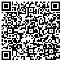 QR Code for bitcoin:bitcoin:bitcoin:bitcoin:bitcoin:bitcoin:bitcoin:bitcoin:bitcoin:dash:XiKrSnkrKXnDhdAeJucbwFMTYPbfes9GPX