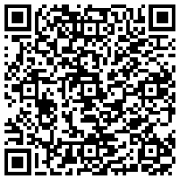 QR Code for bitcoin:bitcoin:bitcoin:bitcoin:bitcoin:bitcoin:bitcoin:bitcoin:bitcoin:dash:XiKs8CvtXiYoYTPX4Z8Sf81v52AFjSTwx4