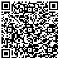 QR Code for bitcoin:bitcoin:bitcoin:bitcoin:bitcoin:bitcoin:bitcoin:bitcoin:bitcoin:dash:XiKs9h1xtFxgiBWssXUUjFAECT1fE2GvB4
