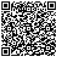 QR Code for bitcoin:bitcoin:bitcoin:bitcoin:bitcoin:bitcoin:bitcoin:bitcoin:bitcoin:dash:XiKsGNJBFDRR3s9GL1ceE81C2mk6pusebT