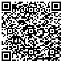 QR Code for bitcoin:bitcoin:bitcoin:bitcoin:bitcoin:bitcoin:bitcoin:bitcoin:bitcoin:dash:XiKtSiNC83Ft9aWdzxCwVUBcvVRmLJfVeu