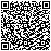 QR Code for bitcoin:bitcoin:bitcoin:bitcoin:bitcoin:bitcoin:bitcoin:bitcoin:bitcoin:dash:XiKwUYi1PCMdDoFeXhuPgTjoKacdkSCyzt
