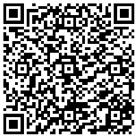 QR Code for bitcoin:bitcoin:bitcoin:bitcoin:bitcoin:bitcoin:bitcoin:bitcoin:bitcoin:dash:XiKxgf2WMQxTQxuyFDR1AcTdbxUhnCj4Vd