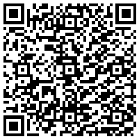 QR Code for bitcoin:bitcoin:bitcoin:bitcoin:bitcoin:bitcoin:bitcoin:bitcoin:bitcoin:dash:XiKxwJnQvv7GR17UfH64VGnqa3aNfpy7zU