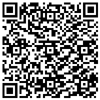 QR Code for bitcoin:bitcoin:bitcoin:bitcoin:bitcoin:bitcoin:bitcoin:bitcoin:bitcoin:dash:XiL129wiQafQKFPCa1Pc9XYv8H3KF33iZg