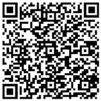 QR Code for bitcoin:bitcoin:bitcoin:bitcoin:bitcoin:bitcoin:bitcoin:bitcoin:bitcoin:dash:XiL2fk37F2fTpGUdYARNPrdEZhZUAGuF9N