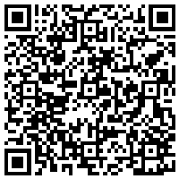 QR Code for bitcoin:bitcoin:bitcoin:bitcoin:bitcoin:bitcoin:bitcoin:bitcoin:bitcoin:dash:XiL47oKSpZKjvZYrPVECoeZFbbcdRWnCQa