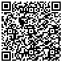 QR Code for bitcoin:bitcoin:bitcoin:bitcoin:bitcoin:bitcoin:bitcoin:bitcoin:bitcoin:dash:XiL8DgfLDn81TseqcZNqq4SEHYYreZsKBo