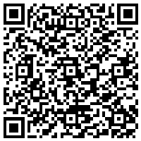 QR Code for bitcoin:bitcoin:bitcoin:bitcoin:bitcoin:bitcoin:bitcoin:bitcoin:bitcoin:dash:XiL9Lc8XfPJ23cHHWx8UQP2HeD1Uk35LzP