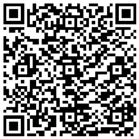 QR Code for bitcoin:bitcoin:bitcoin:bitcoin:bitcoin:bitcoin:bitcoin:bitcoin:bitcoin:dash:XiLAQw7EahNJmi8bL4KBKkhbDW4Bxtre9C