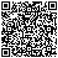 QR Code for bitcoin:bitcoin:bitcoin:bitcoin:bitcoin:bitcoin:bitcoin:bitcoin:bitcoin:dash:XiLAjARDSo3m9Uz8sfbDkGBADRqR7o7LT4