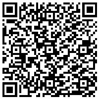QR Code for bitcoin:bitcoin:bitcoin:bitcoin:bitcoin:bitcoin:bitcoin:bitcoin:bitcoin:dash:XiLAoUGWoSvkpyQPov9nK9AELLaTLq7giC