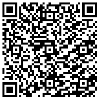 QR Code for bitcoin:bitcoin:bitcoin:bitcoin:bitcoin:bitcoin:bitcoin:bitcoin:bitcoin:dash:XiLB5dZXFW3c1DVGmLUu75yzghiLWNFXKP