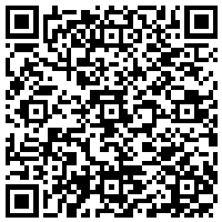 QR Code for bitcoin:bitcoin:bitcoin:bitcoin:bitcoin:bitcoin:bitcoin:bitcoin:bitcoin:dash:XiLCfW1DaqGampJ8Jp2Z84UXmL2gNb2PuJ
