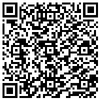 QR Code for bitcoin:bitcoin:bitcoin:bitcoin:bitcoin:bitcoin:bitcoin:bitcoin:bitcoin:dash:XiLCzUMDnKwp7UHiP9ThLSeP8QhffFDhPB