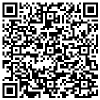 QR Code for bitcoin:bitcoin:bitcoin:bitcoin:bitcoin:bitcoin:bitcoin:bitcoin:bitcoin:dash:XiLDMYV9fewddYTpf5aFGwWsfUTxEwhGaY