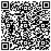 QR Code for bitcoin:bitcoin:bitcoin:bitcoin:bitcoin:bitcoin:bitcoin:bitcoin:bitcoin:dash:XiLECbZ1zFfR8oxZ9XjS8t1fZbJStfRN4M