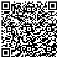 QR Code for bitcoin:bitcoin:bitcoin:bitcoin:bitcoin:bitcoin:bitcoin:bitcoin:bitcoin:dash:XiLEDovbQv6tN3ujMhUCecFKbM3a5gY32T