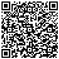 QR Code for bitcoin:bitcoin:bitcoin:bitcoin:bitcoin:bitcoin:bitcoin:bitcoin:bitcoin:dash:XiLF2MR3L96He7apbFUtLqLjyak2ViWhUp