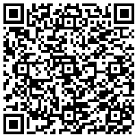QR Code for bitcoin:bitcoin:bitcoin:bitcoin:bitcoin:bitcoin:bitcoin:bitcoin:bitcoin:dash:XiLFPk3B4LTCXgSsC3pY3d1C7ZReC1a7Rx