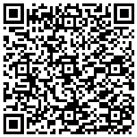 QR Code for bitcoin:bitcoin:bitcoin:bitcoin:bitcoin:bitcoin:bitcoin:bitcoin:bitcoin:dash:XiLFTRYRqTHbP8M9S6sTL3G4BidLM31w72