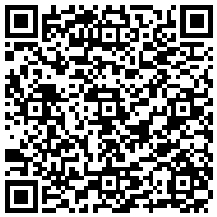QR Code for bitcoin:bitcoin:bitcoin:bitcoin:bitcoin:bitcoin:bitcoin:bitcoin:bitcoin:dash:XiLFXaCbYn8Teqmmnbz3ghK6MqEh8Merbi