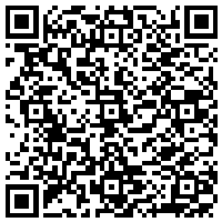 QR Code for bitcoin:bitcoin:bitcoin:bitcoin:bitcoin:bitcoin:bitcoin:bitcoin:bitcoin:dash:XiLFsaueAR1uinamSba2YQs3J6D9FFhsqU