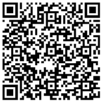 QR Code for bitcoin:bitcoin:bitcoin:bitcoin:bitcoin:bitcoin:bitcoin:bitcoin:bitcoin:dash:XiLGopbNKn5dQppAGihFHqTev8vbi6X4eP