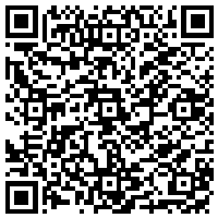 QR Code for bitcoin:bitcoin:bitcoin:bitcoin:bitcoin:bitcoin:bitcoin:bitcoin:bitcoin:dash:XiLHkTYLS5UU5ENwbWEAFndihVUgsXQ6Nd